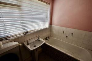 Bathroom- click for photo gallery